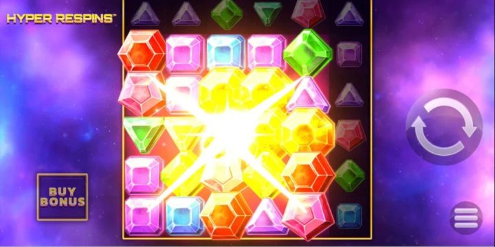 Mastering Hyper Respins: A Guide to Winning Big in Online Casino Slot Games